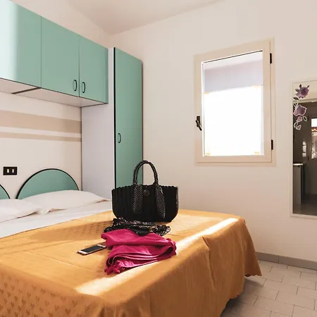- Villaggio Calypso